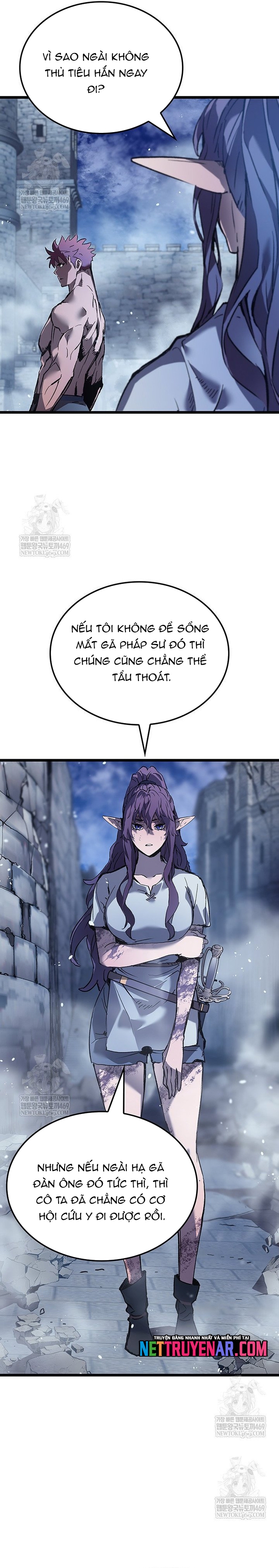 Chương 107 - Trang 8