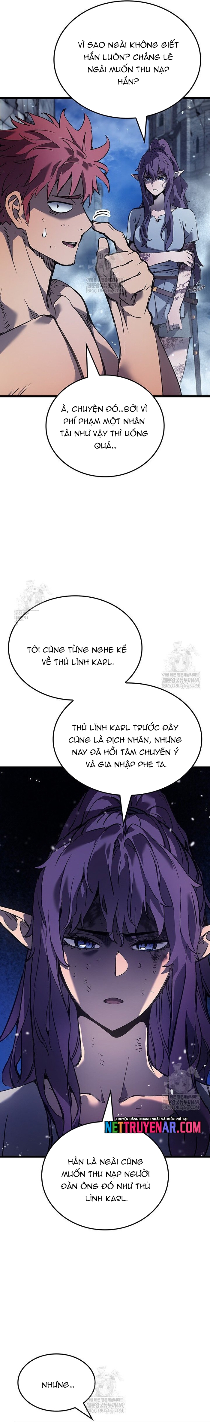 Chương 107 - Trang 9