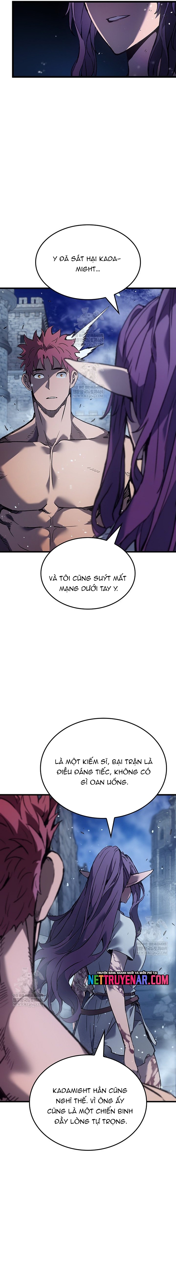 Chương 107 - Trang 10