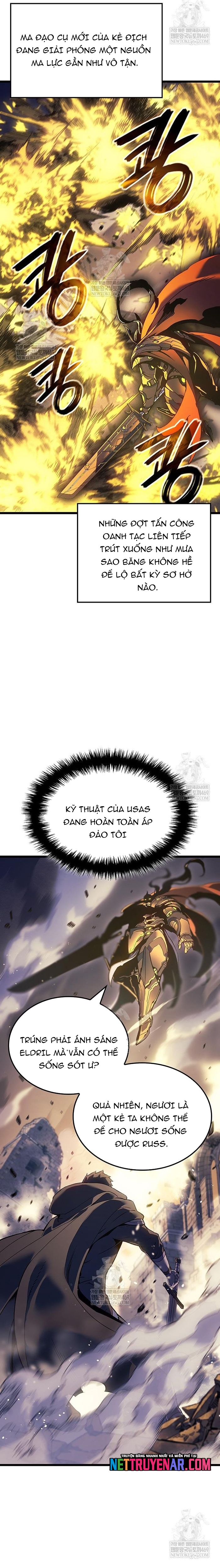 Chương 108 - Trang 2