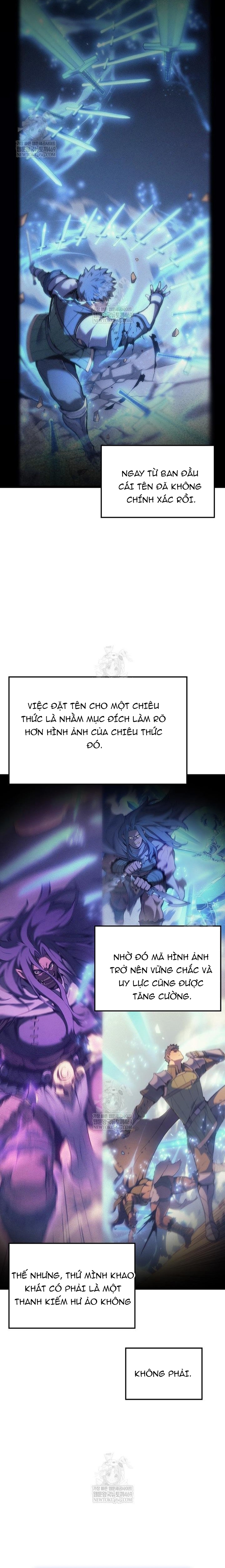 Chương 108 - Trang 11