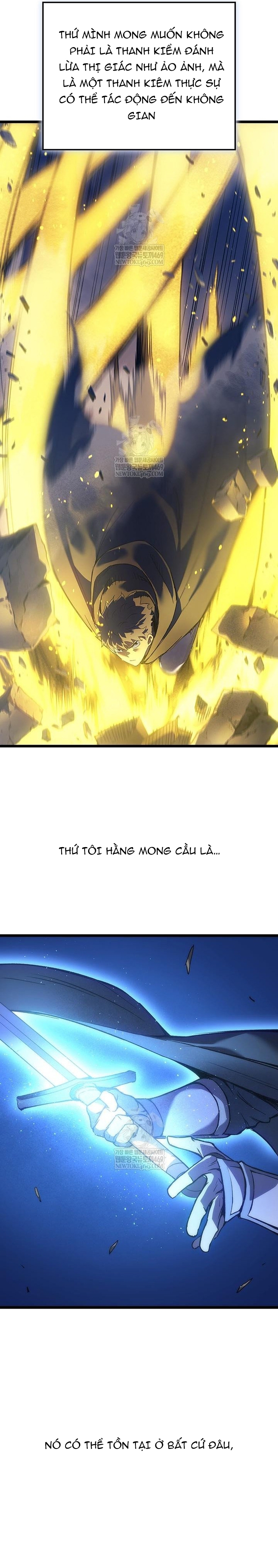 Chương 108 - Trang 12