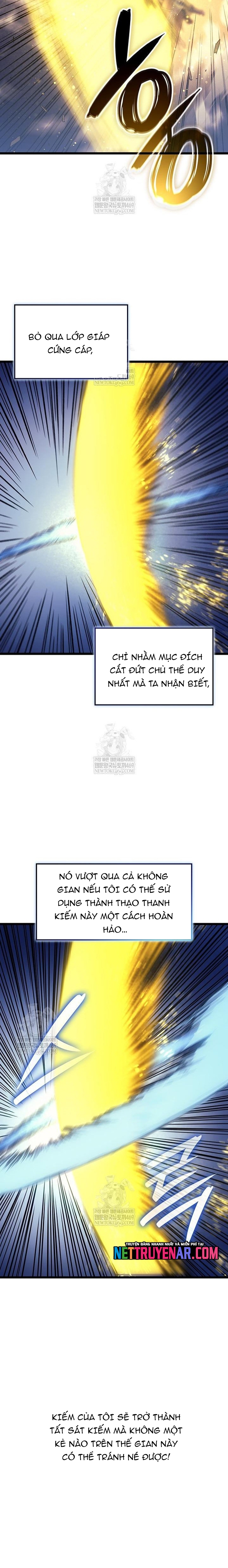 Chương 108 - Trang 14