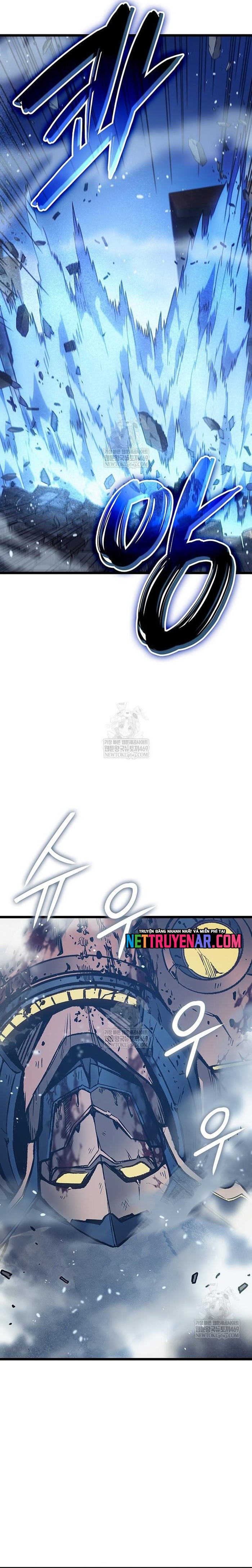 Chương 108 - Trang 19