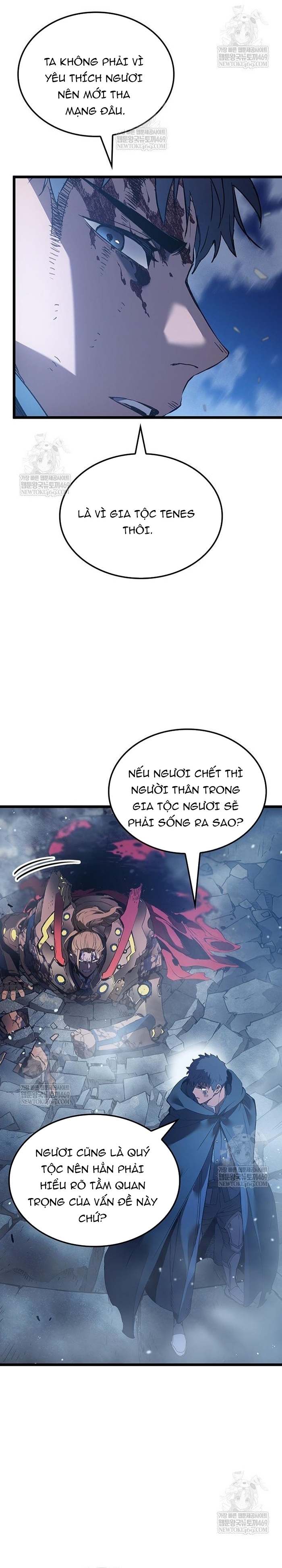 Chương 108 - Trang 22