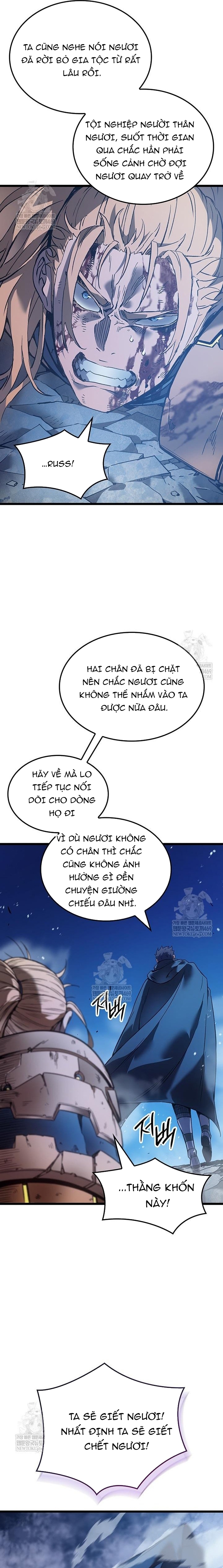 Chương 108 - Trang 23