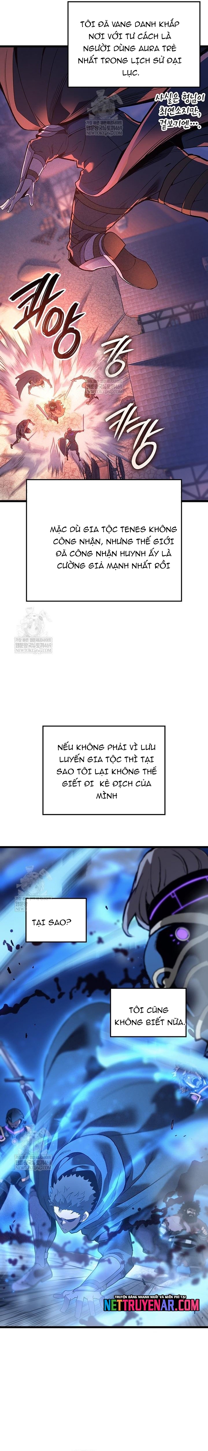 Chương 108 - Trang 25