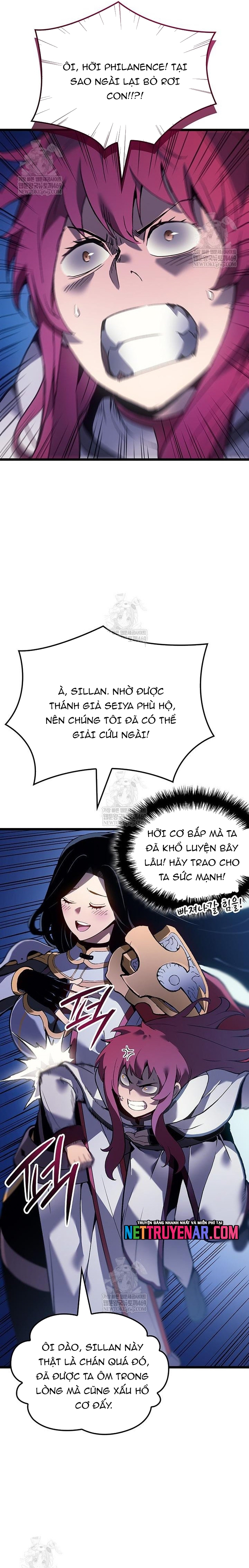 Chương 108 - Trang 27