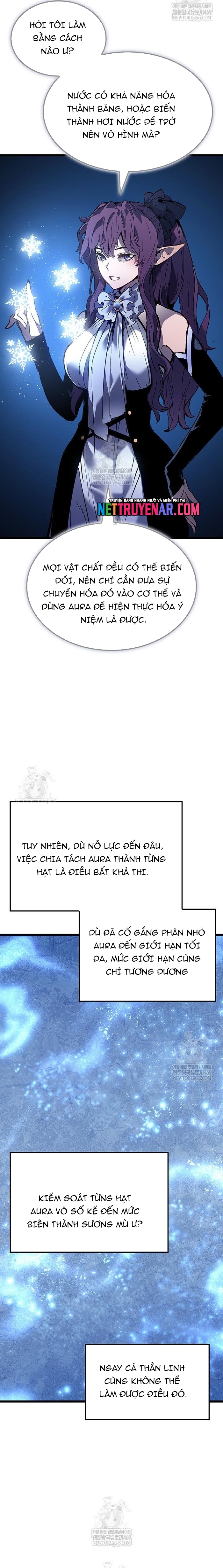 Chương 108 - Trang 7