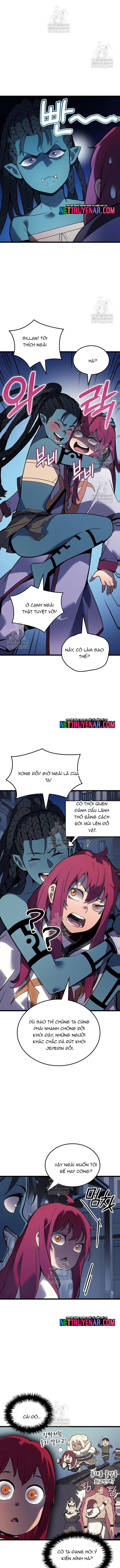 Chương 109 - Trang 13