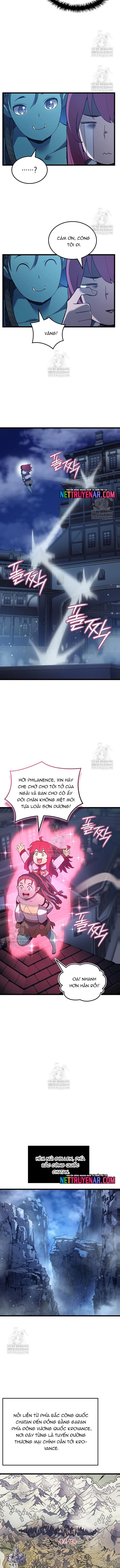 Chương 109 - Trang 14