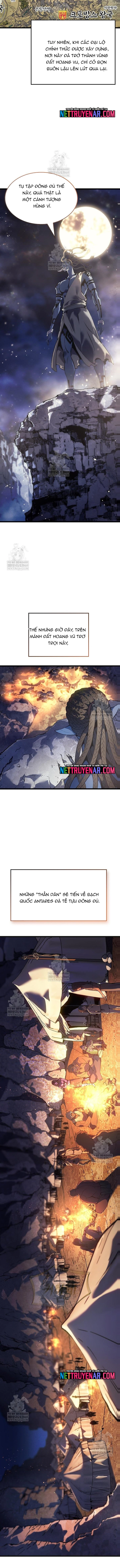 Chương 109 - Trang 15