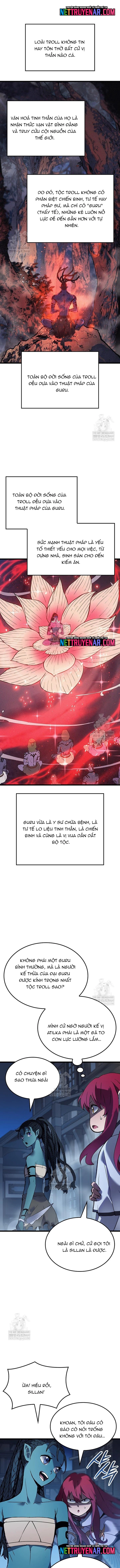 Chương 109 - Trang 4