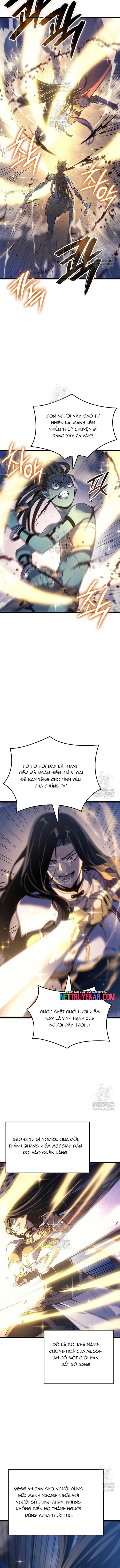 Chương 109 - Trang 7
