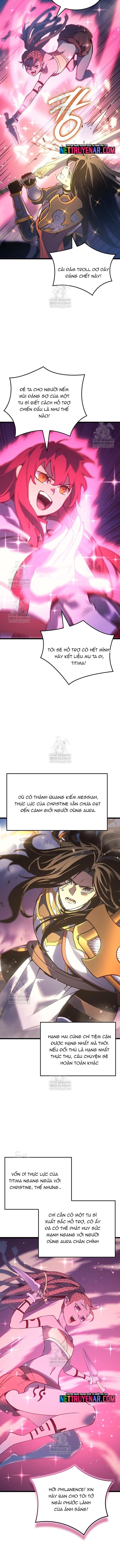 Chương 109 - Trang 9
