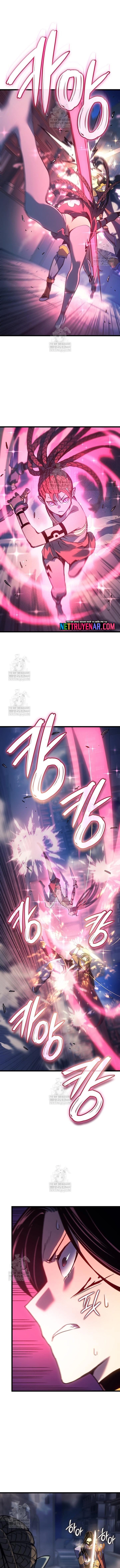 Chương 109 - Trang 10