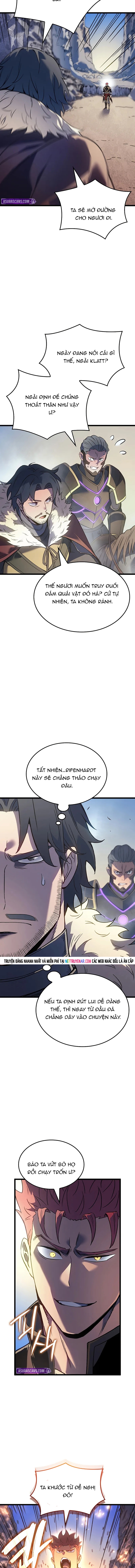 Chương 110 - Trang 13