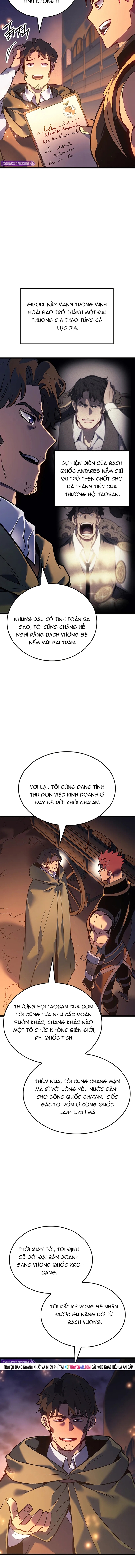 Chương 110 - Trang 6