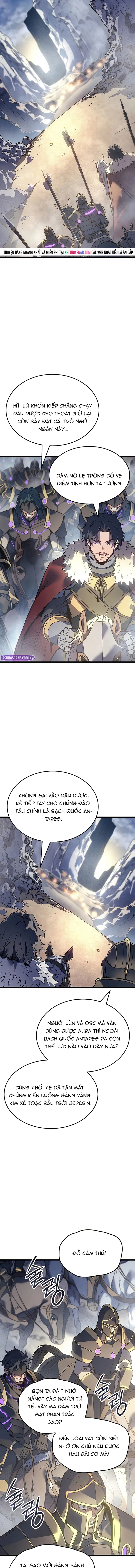 Chương 110 - Trang 8