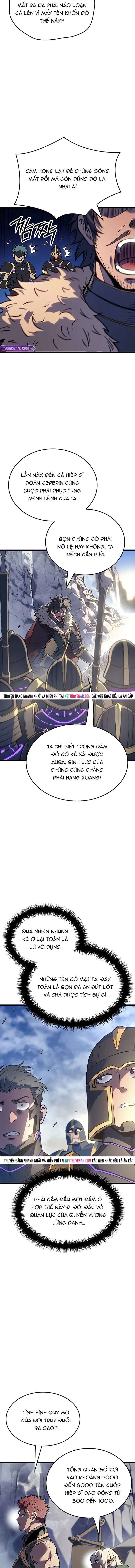 Chương 110 - Trang 9