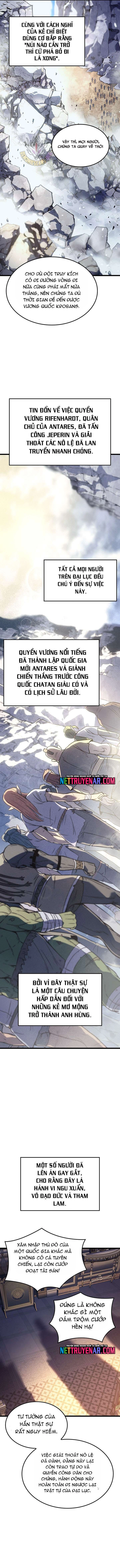 Chương 111 - Trang 15