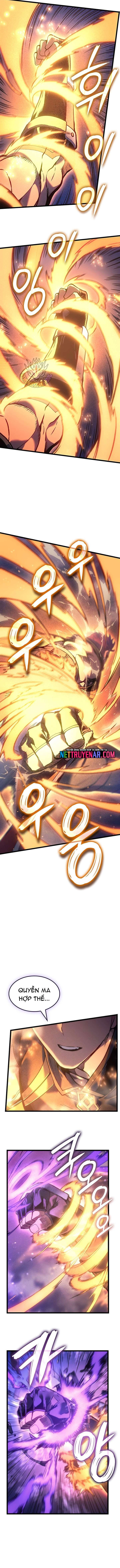 Chương 111 - Trang 8