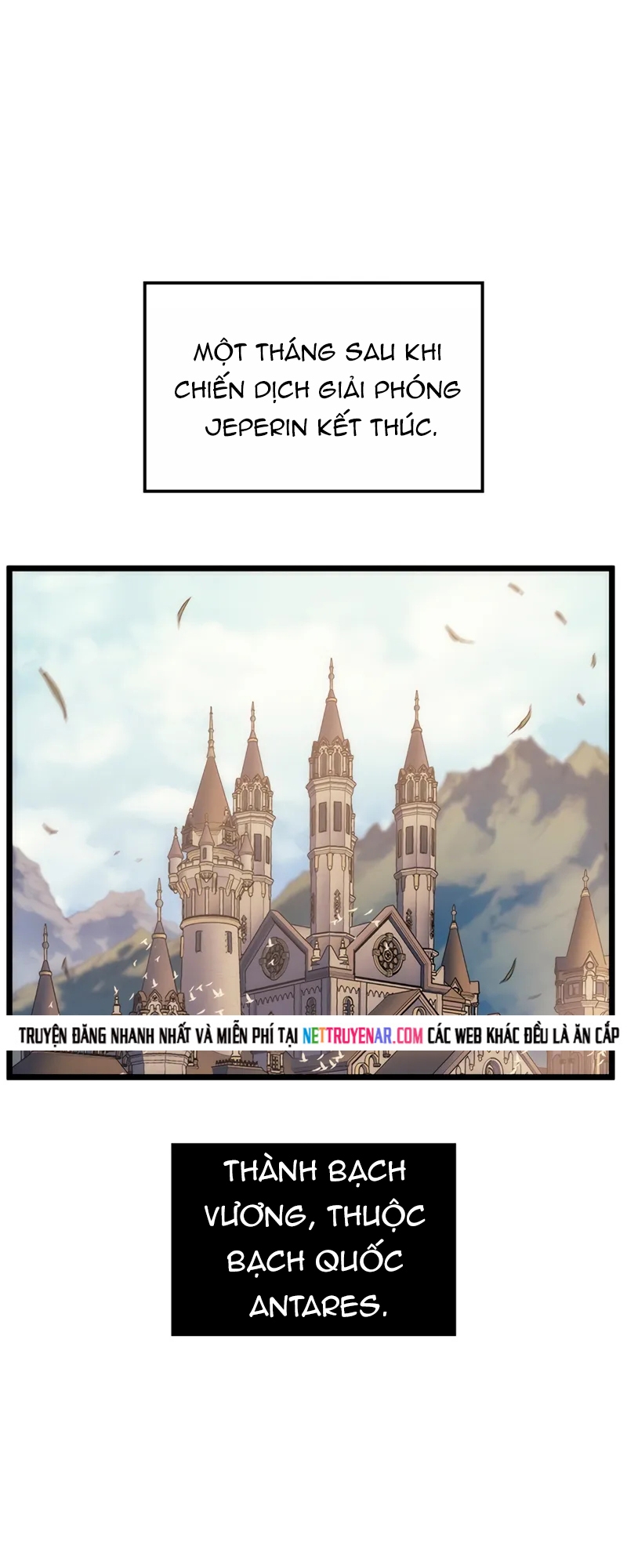 Chương 112 - Trang 2