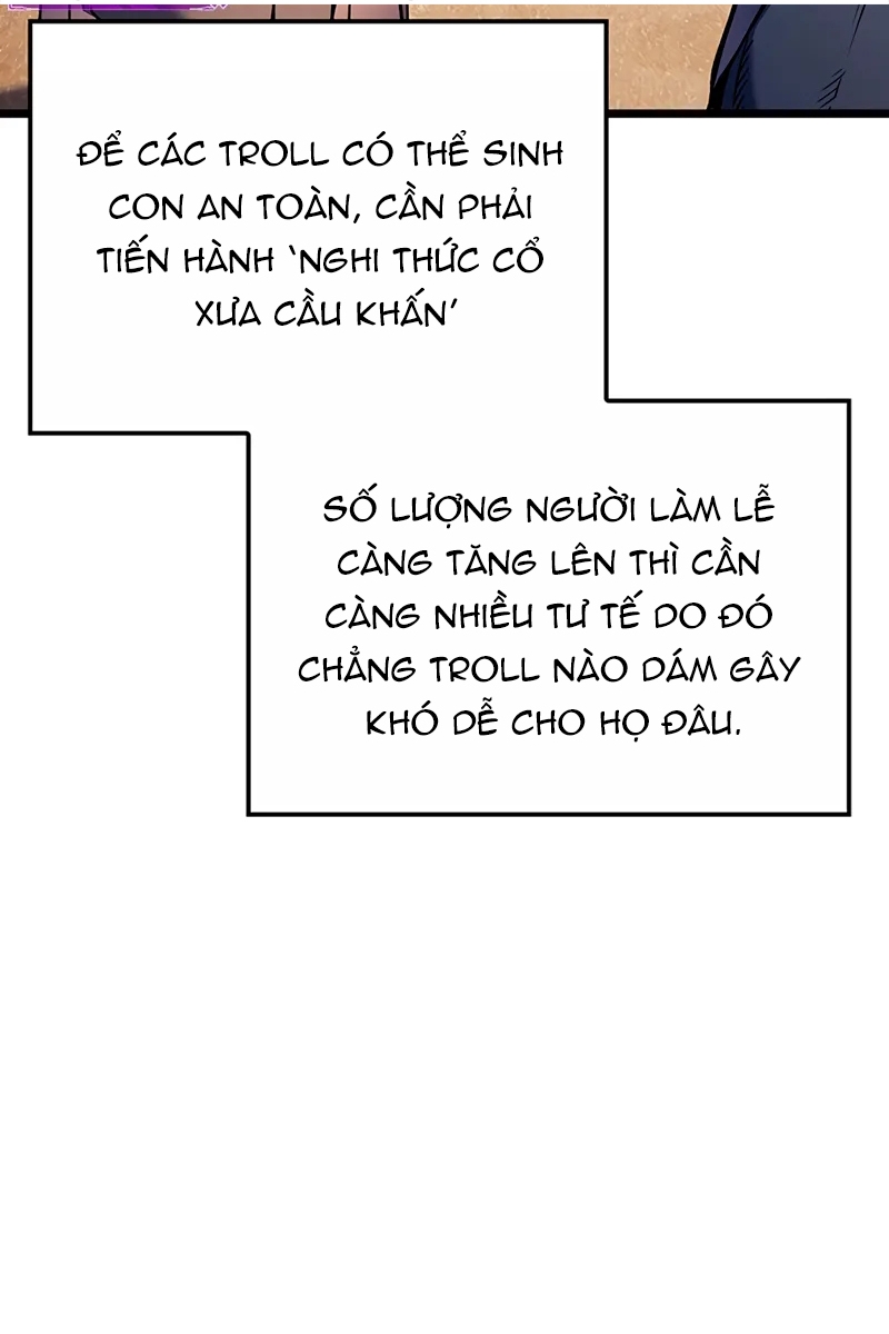 Chương 112 - Trang 11