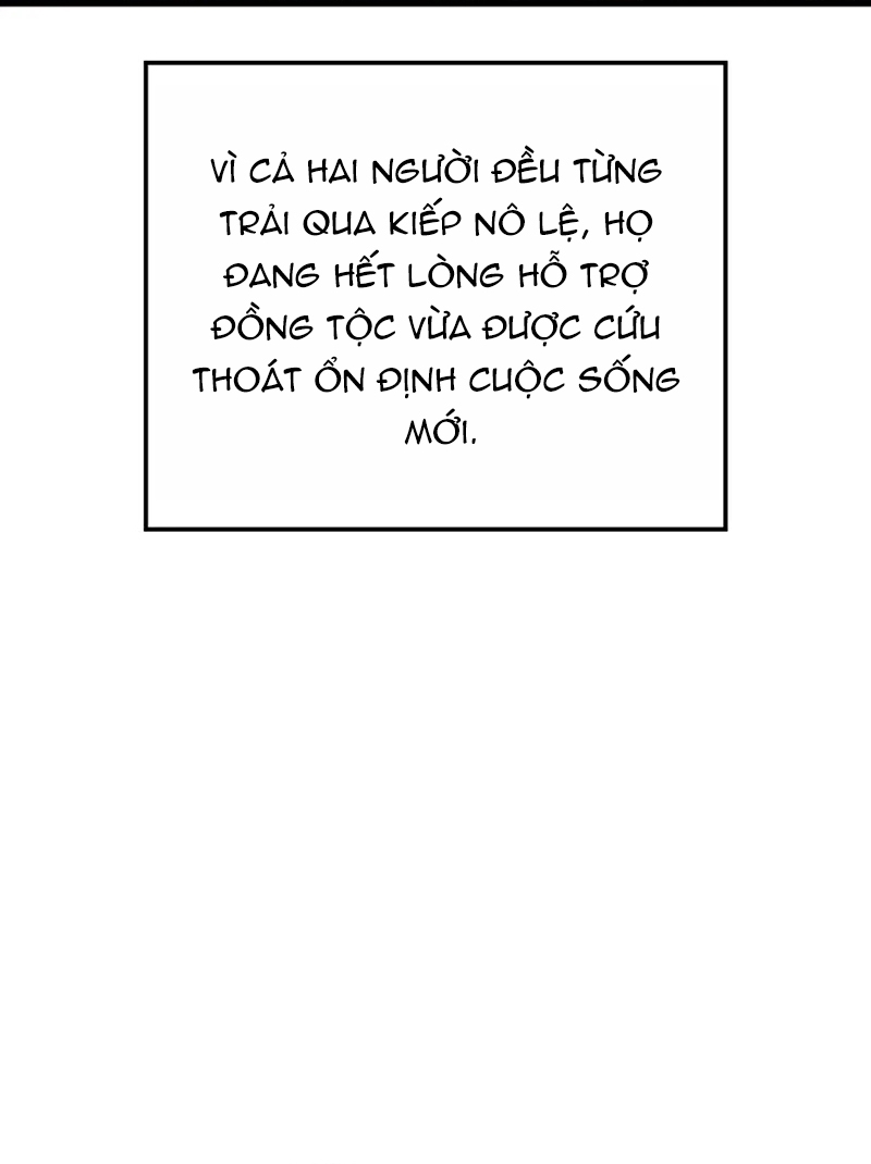 Chương 112 - Trang 13
