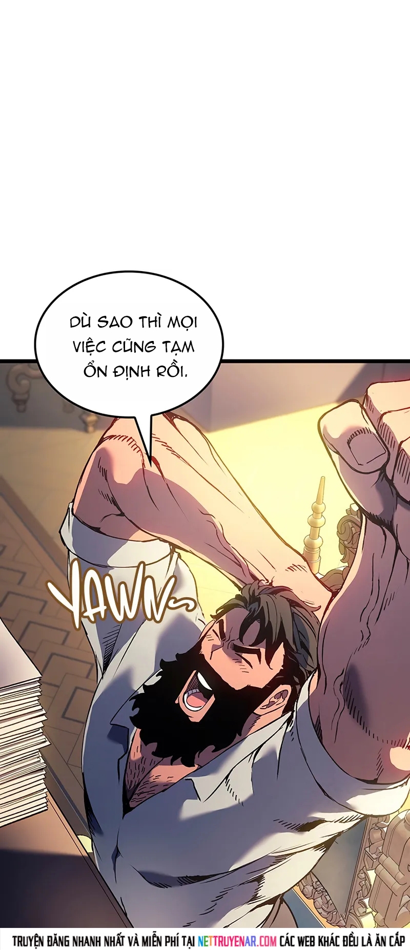 Chương 112 - Trang 16