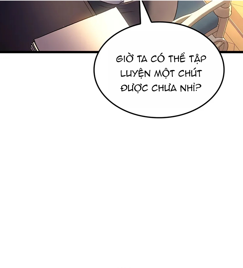 Chương 112 - Trang 17