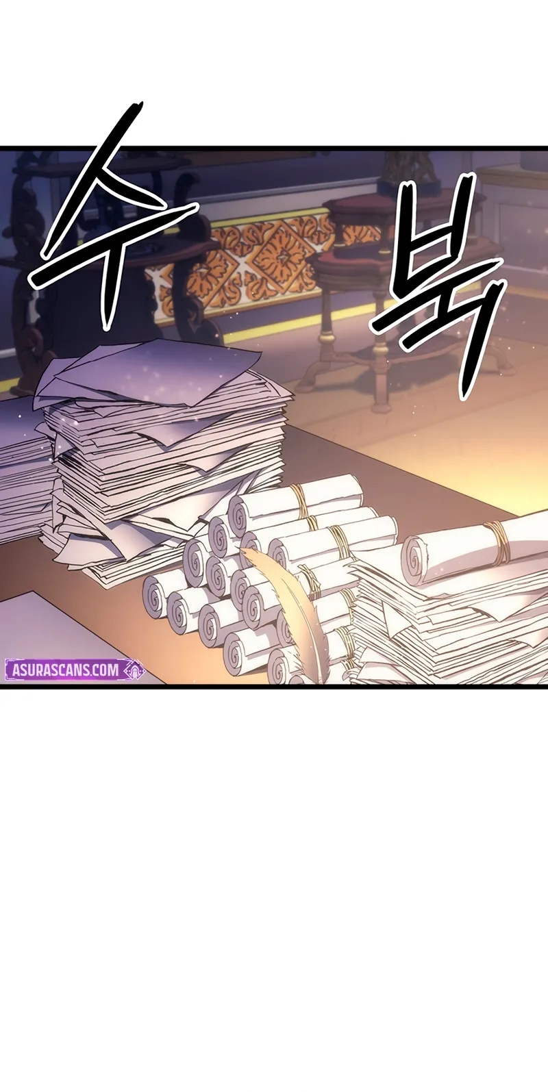 Chương 112 - Trang 3
