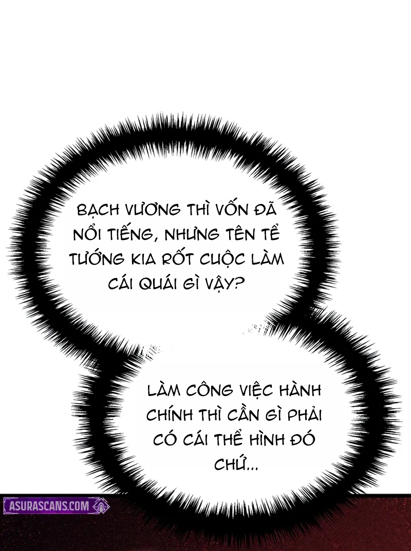 Chương 112 - Trang 24