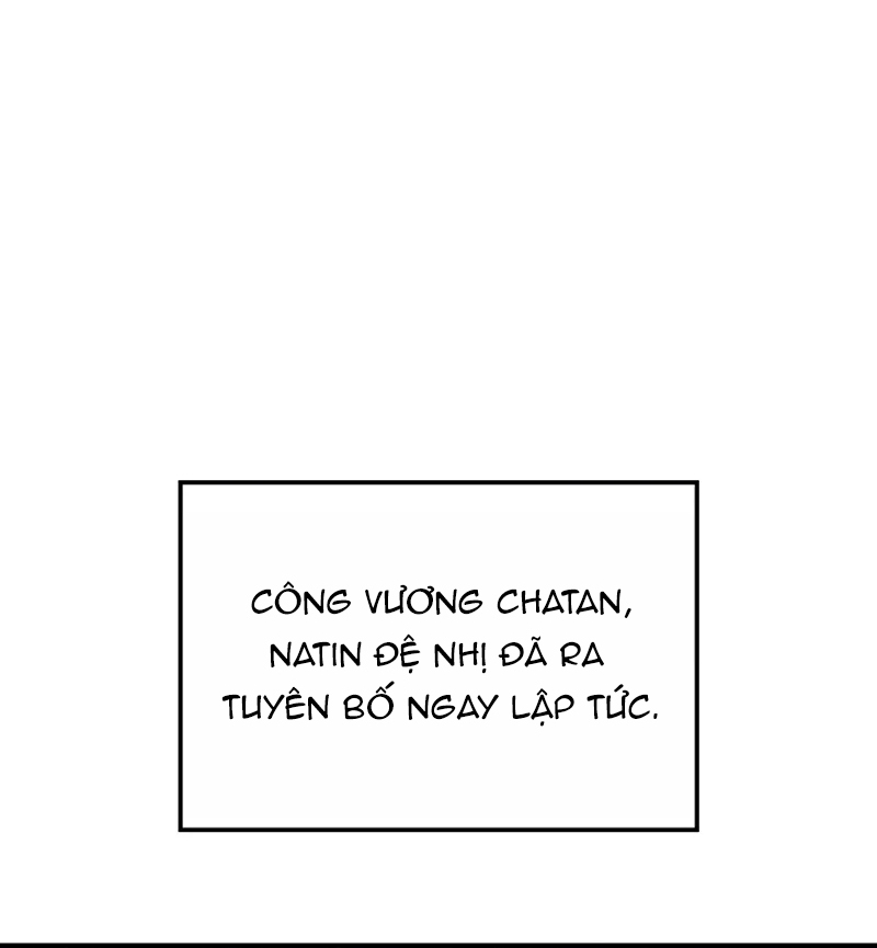 Chương 112 - Trang 29