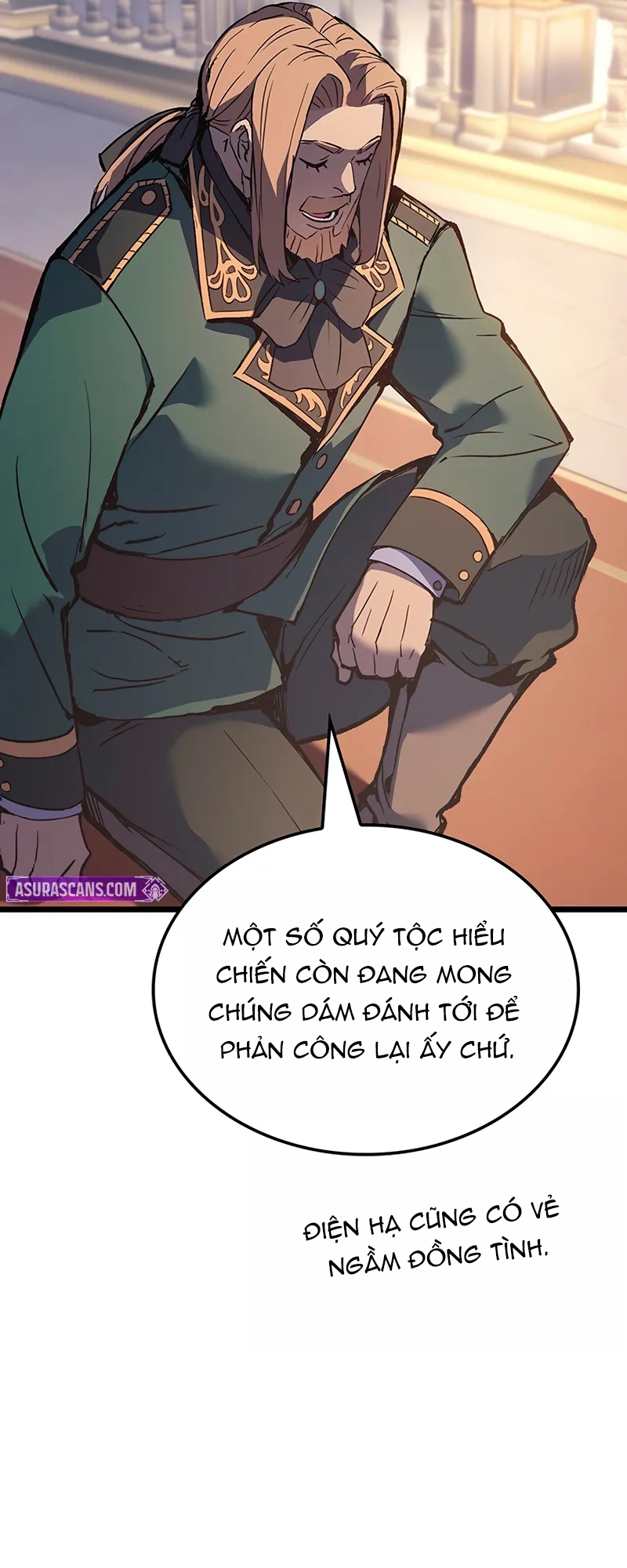 Chương 112 - Trang 32
