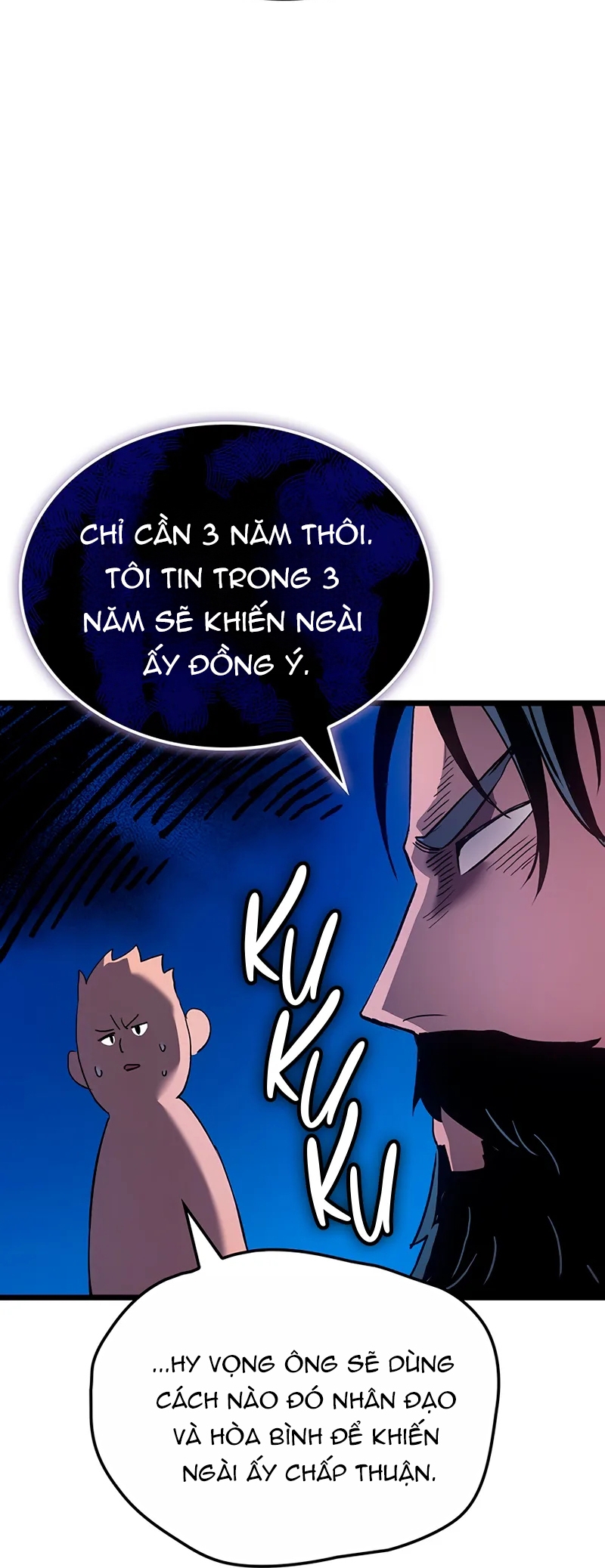 Chương 112 - Trang 37