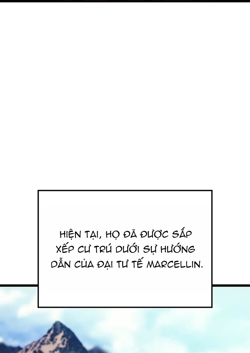 Chương 112 - Trang 5