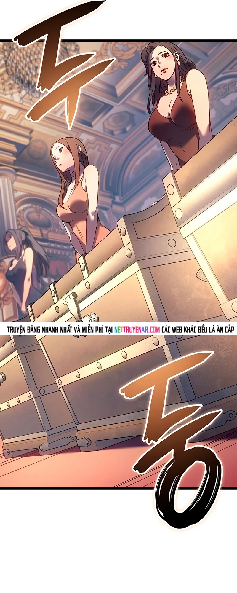 Chương 112 - Trang 45