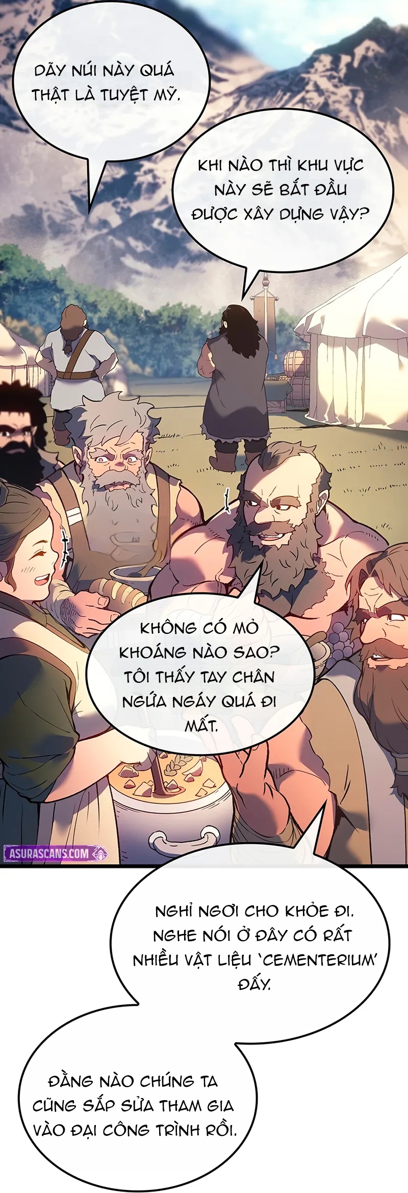 Chương 112 - Trang 6