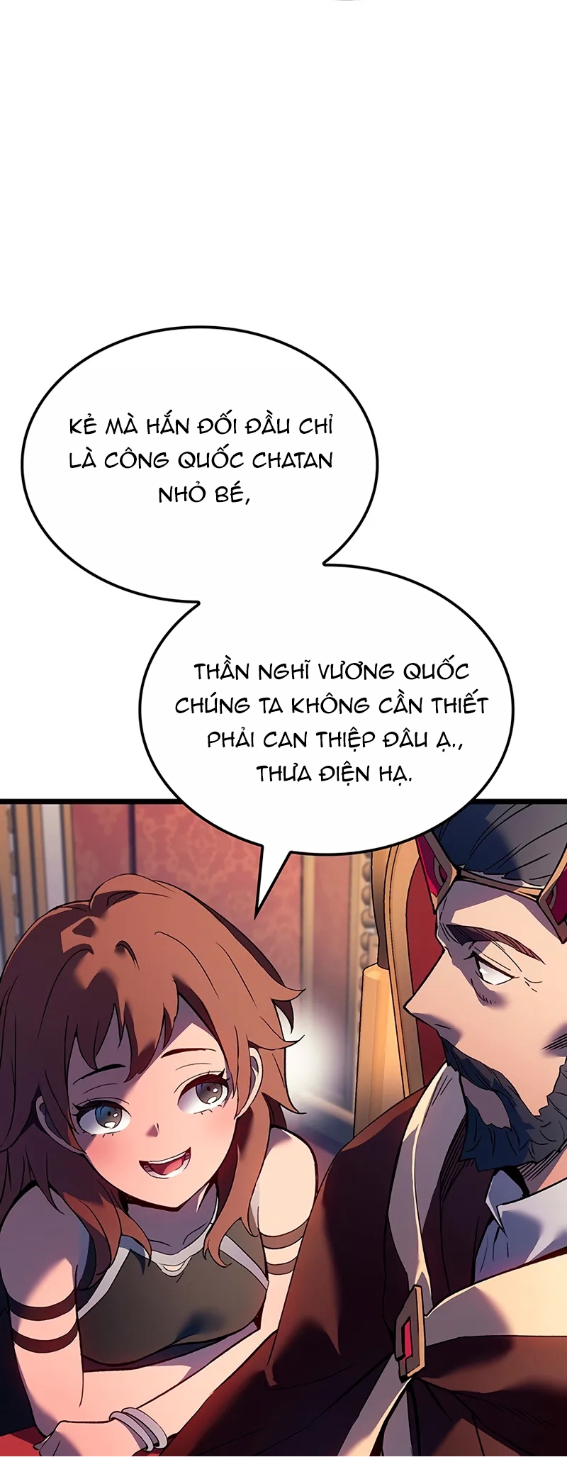 Chương 112 - Trang 51