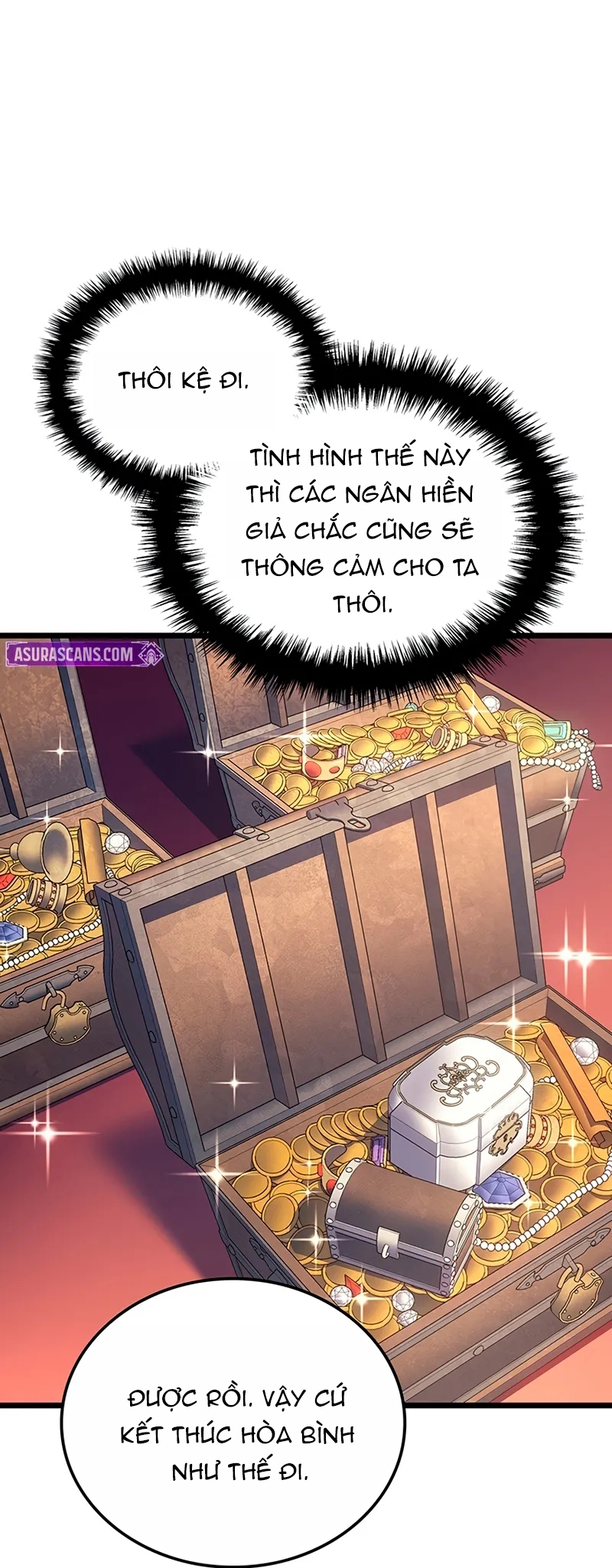 Chương 112 - Trang 55