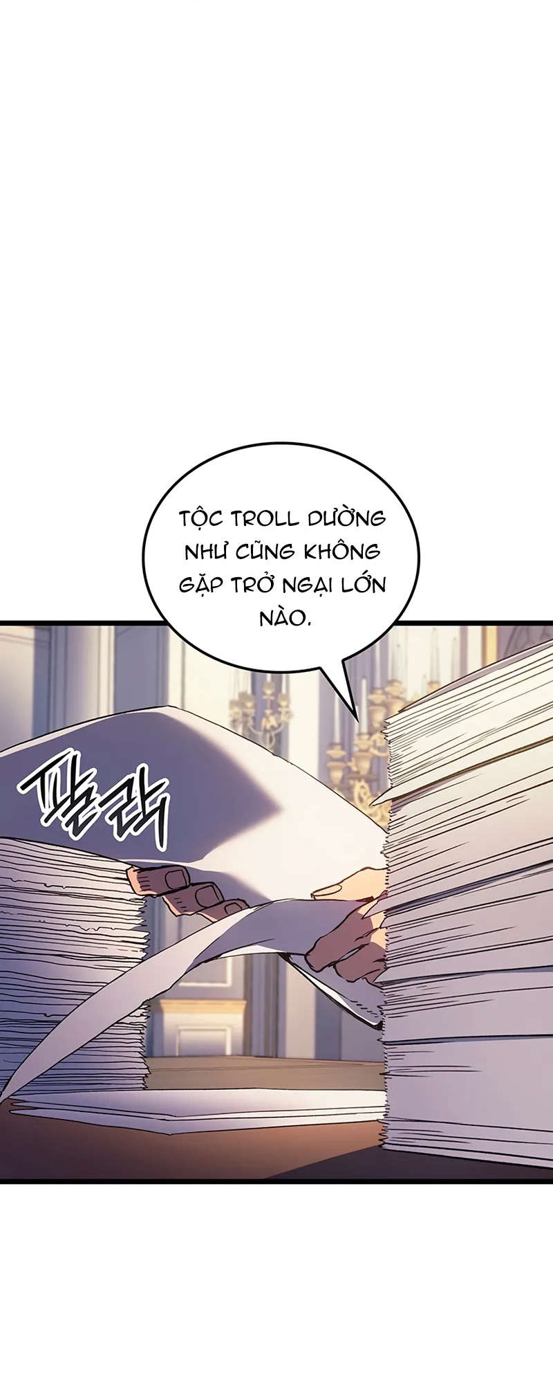 Chương 112 - Trang 7