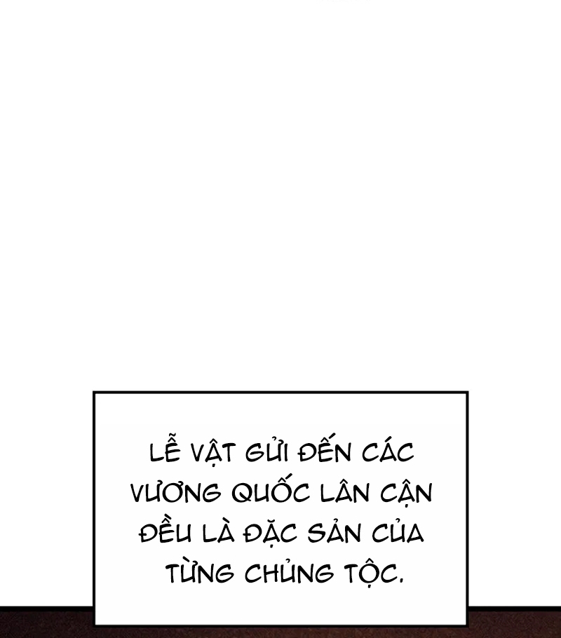 Chương 112 - Trang 61