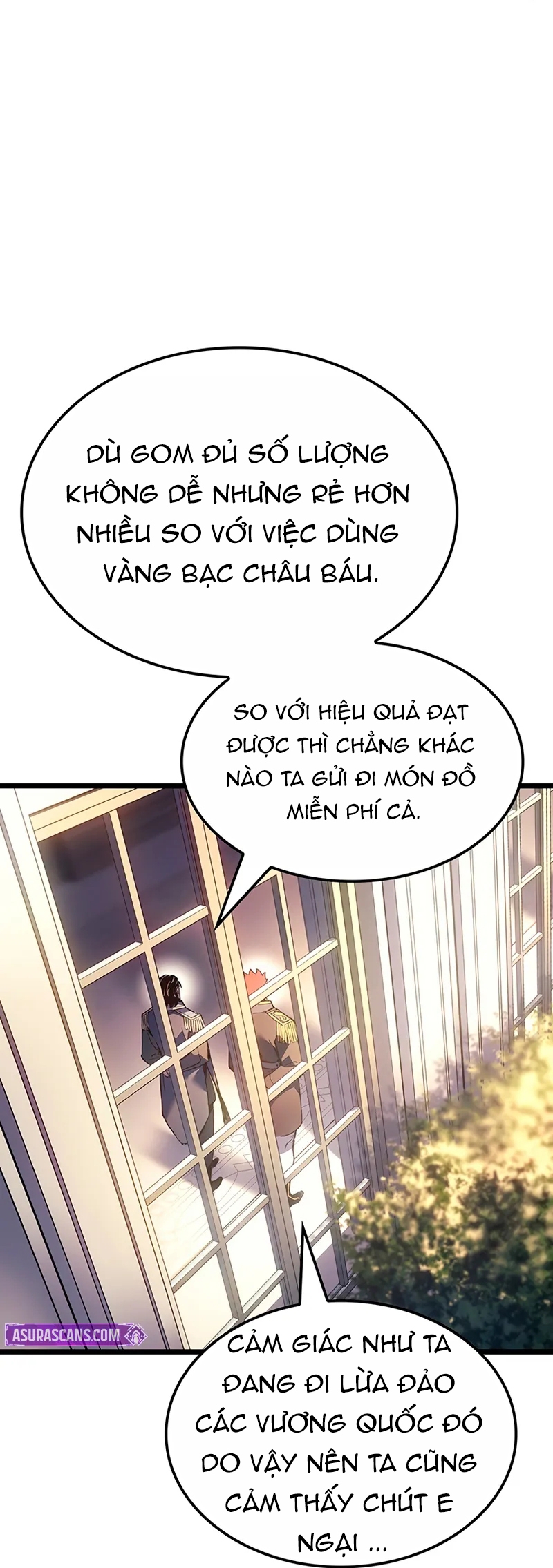 Chương 112 - Trang 63