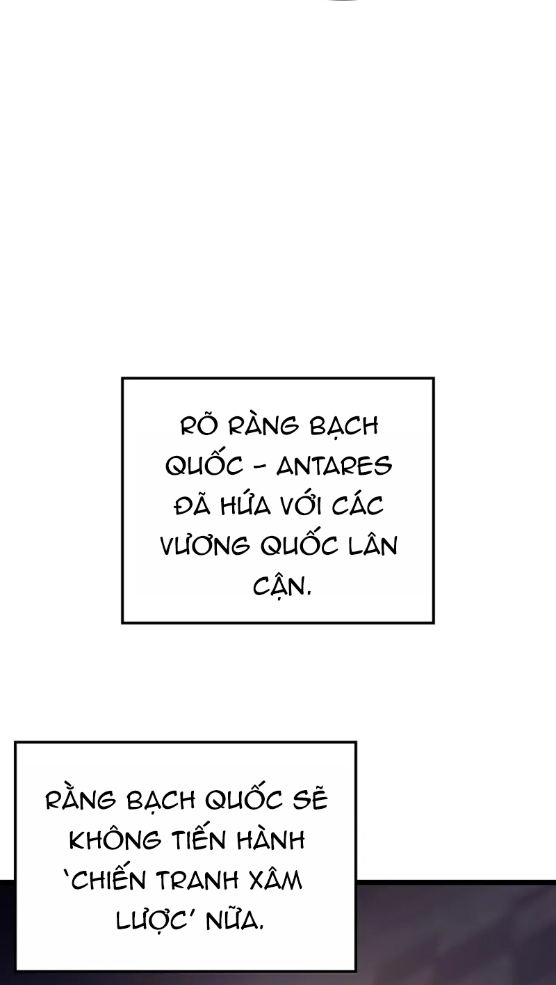 Chương 112 - Trang 64
