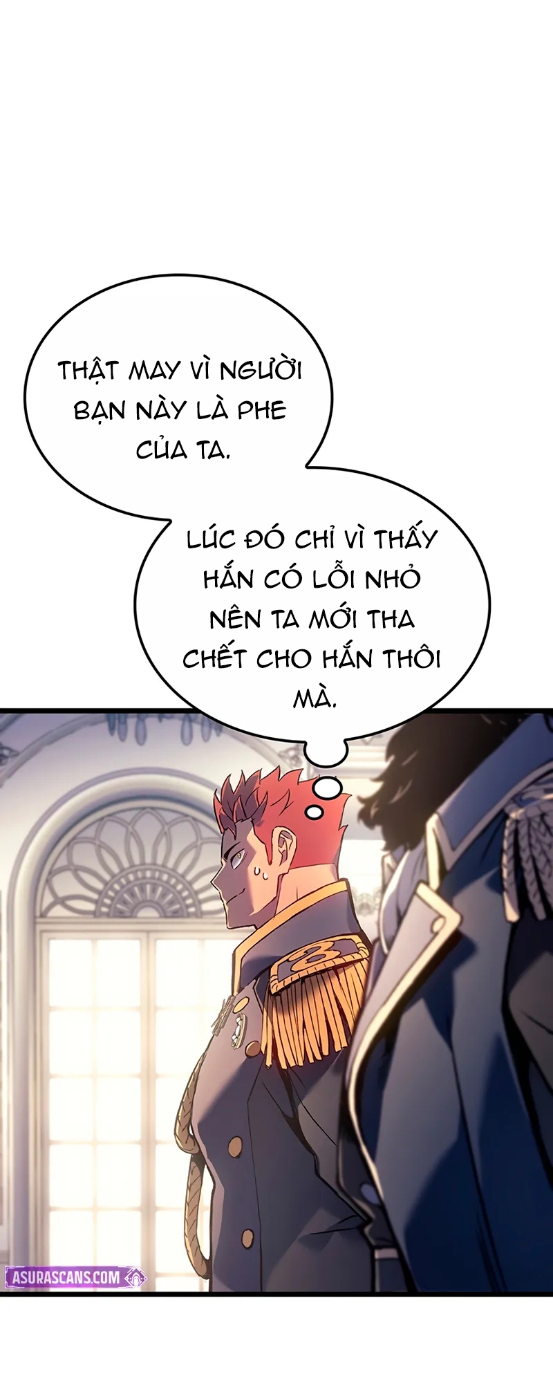Chương 112 - Trang 67