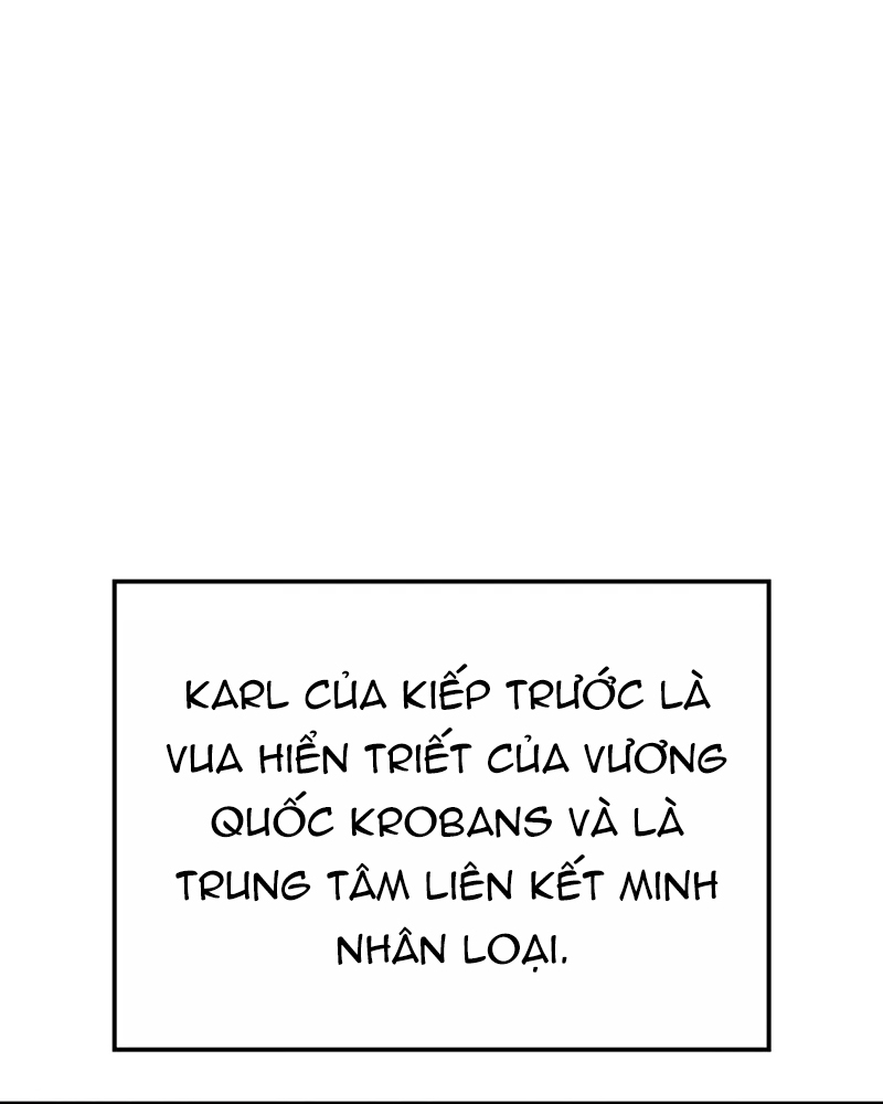 Chương 112 - Trang 68