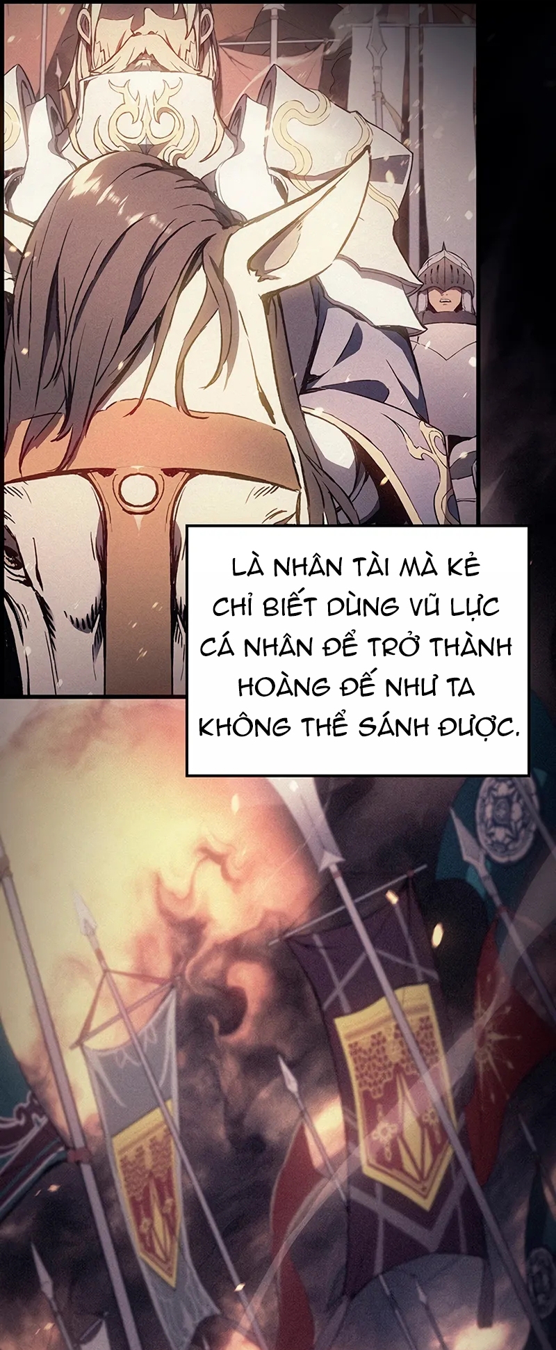 Chương 112 - Trang 69