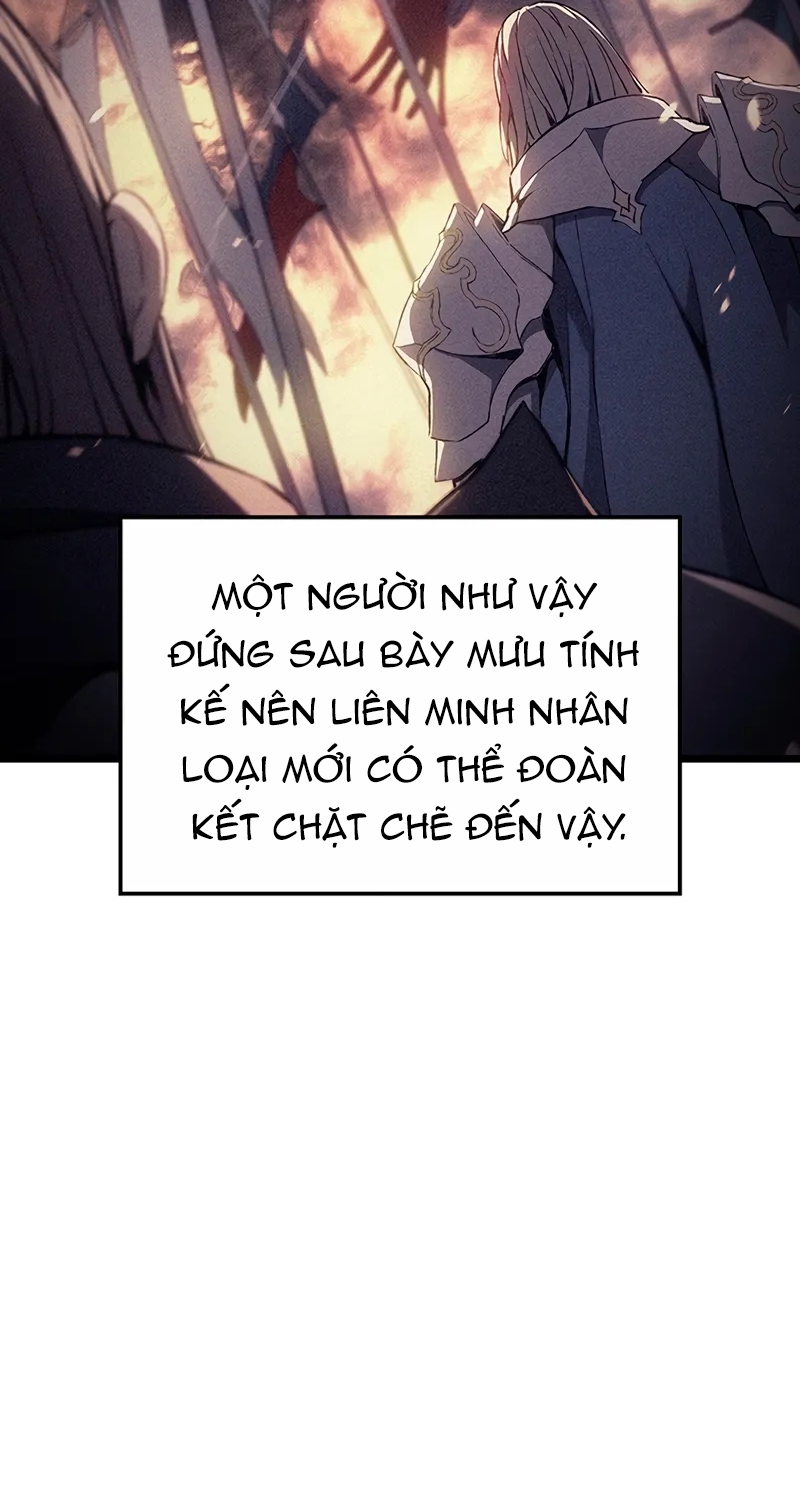 Chương 112 - Trang 70