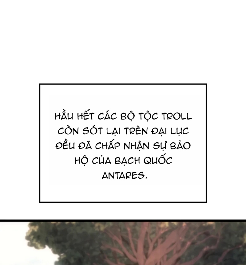 Chương 112 - Trang 8